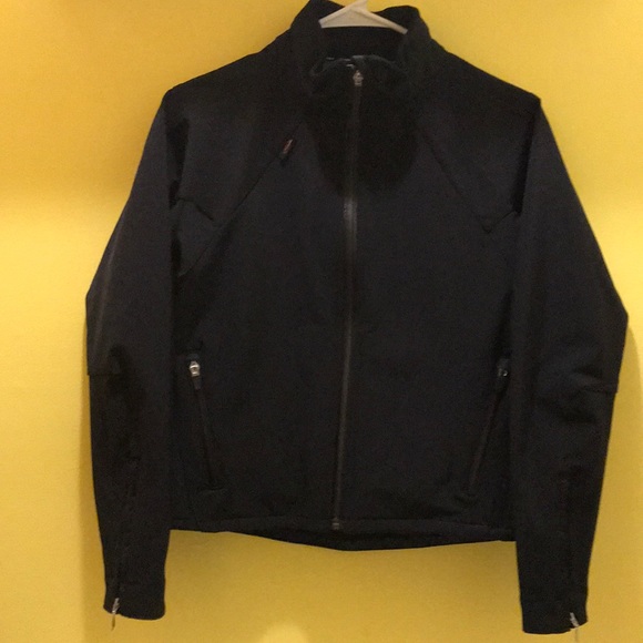 Obermeyer Jackets & Blazers - Obermeyer Jacket